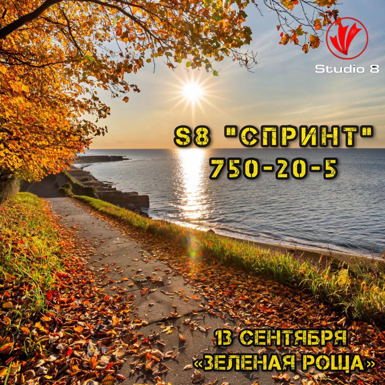 Афиша мероприятия